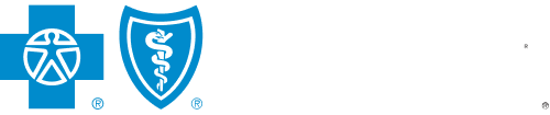 Blue Cross Blue Shield_idyKUTIPBK_0 1