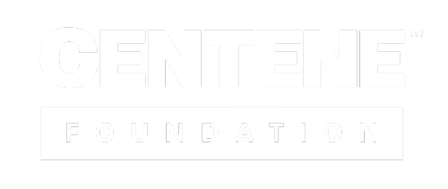 CenteneFoundation_logo_clear 1