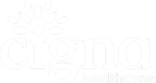Cigna Healthcare_Logo_1 1