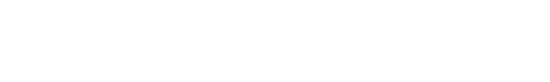 brightside-health-logo 1