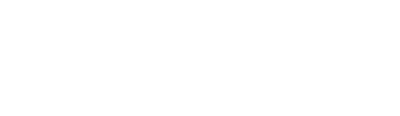 optum-logo-ora-rgb1 1