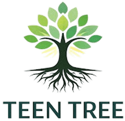 teen-tree-logo